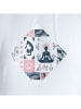 Dare 2b Funktionsshirt "Tranquility III Tee" in Weiß
