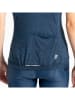 Dare 2b Fahrradtrikot "Pedal To Jersey" in Dunkelblau