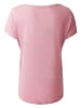 Dare 2b Trainingsshirt "Persisting II Tee" lichtroze