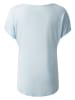 Dare 2b Trainingsshirt "Persisting II Tee" in Hellblau