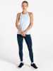 Dare 2b Funktionstop "Gravitate Vest" in Hellblau