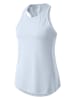 Dare 2b Funktionstop "Gravitate Vest" in Hellblau