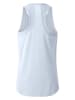 Dare 2b Funktionstop "Gravitate Vest" in Hellblau
