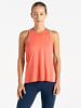 Dare 2b Funktionstop "Gravitate Vest" in Peach