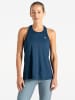 Dare 2b Funktionstop "Gravitate Vest" in Dunkelblau