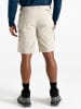 Dare 2b Funktionsshorts "Tuned In II" in Creme