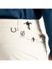 Dare 2b Funktionsshorts "Tuned In II" in Creme