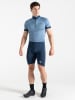 Dare 2b Funktionsshorts "Bold" in Dunkelblau