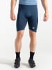 Dare 2b Funktionsshorts "Bold" in Dunkelblau