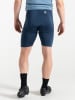 Dare 2b Funktionsshorts "Bold" in Dunkelblau