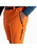 Dare 2b Funktionsshorts "Tuned In Pro" in Orange