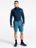 Dare 2b Funktionsshorts "Tuned In Pro" in Blau