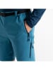 Dare 2b Funktionsshorts "Tuned In Pro" in Blau