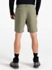 Dare 2b Funktionsshorts "Torrek II" in Khaki
