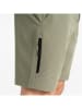 Dare 2b Funktionsshorts "Torrek II" in Khaki