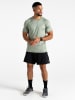 Dare 2b Functioneel shirt "Persist" groen