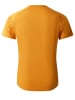 Dare 2b Funktionsshirt "Persist" in Gelb