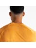Dare 2b Functioneel shirt "Accelerate" geel