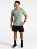 Dare 2b Funktionsshirt "Accelerate" in Salbei