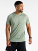 Dare 2b Funktionsshirt "Accelerate" in Salbei