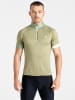 Dare 2b Fahrradtrikot "Pedal It Out II" in Khaki
