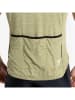 Dare 2b Fahrradtrikot "Pedal It Out II" in Khaki