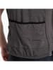 Dare 2b Functioneel shirt "Pedal It Out II" grijs