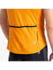 Dare 2b Fietsshirt "Pedal It Out II" oranje
