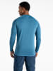 Dare 2b Funktionslongsleeve "Tech" in Hellblau