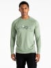 Dare 2b Funktionslongsleeve "Tech" in Grün