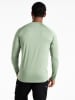 Dare 2b Funktionslongsleeve "Tech" in Grün