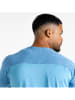 Dare 2b Funktionsshirt "Power Up" in Hellblau