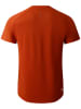 Dare 2b Funktionsshirt "Tech II" in Rot