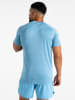 Dare 2b Funktionsshirt "Tech II" in Hellblau