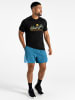 Dare 2b Funktionsshirt "Tech II" in Schwarz