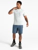 Dare 2b Functioneel shirt "Tech II" wit