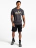 Dare 2b Funktionsshirt "Movement III" in Grau