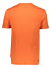 Dare 2b Functioneel shirt "Movement III" oranje