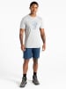 Dare 2b Funktionsshirt "Movement III" in Grau