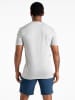 Dare 2b Functioneel shirt "Movement III" grijs