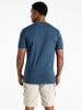 Dare 2b Functioneel shirt "Movement III" donkerblauw