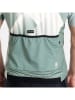 Dare 2b Fietsshirt "Pedal II" groen/wit