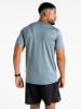 Dare 2b Funktionsshirt "Discernible III" in Grau