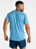 Dare 2b Funktionsshirt "Discernible III" in Hellblau