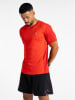Dare 2b Funktionsshirt "Discernible III" in Rot