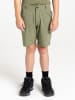 Dare 2b Funktionsshorts "Reprise II" in Khaki