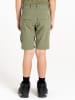 Dare 2b Funktionsshorts "Reprise II" in Khaki