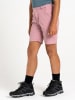 Dare 2b Funktionsshorts "Reprise II" in Rosa