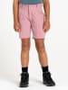 Dare 2b Funktionsshorts "Reprise II" in Rosa