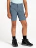 Dare 2b Functionele short "Reprise II" blauw
